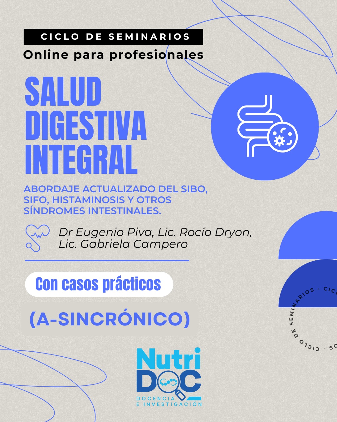 WhatsApp Image 2025-06-18 at 18.09.24 WhatsApp Image 2025-06-18 at 18.09.24