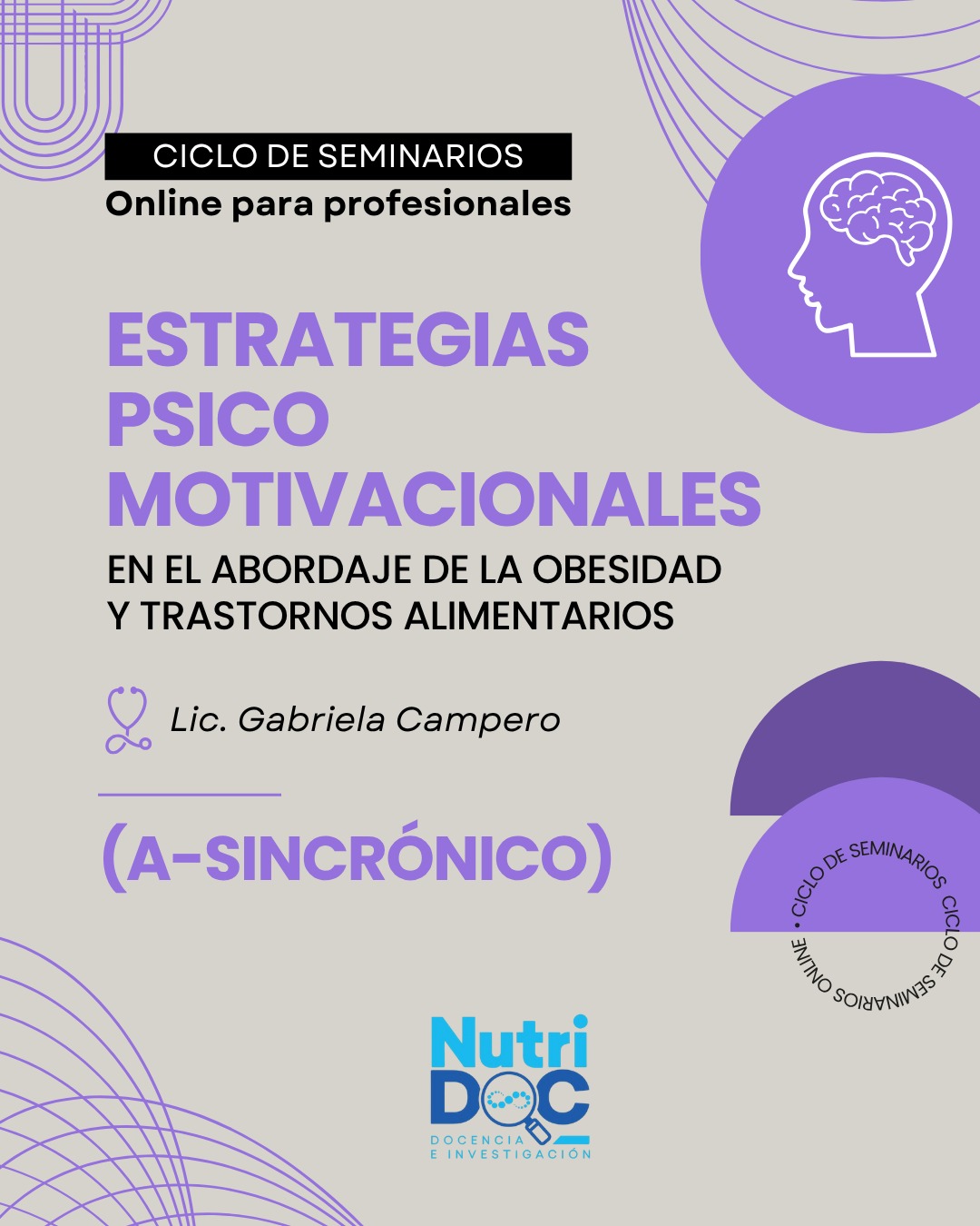 WhatsApp Image 2025-06-18 at 18.11.16