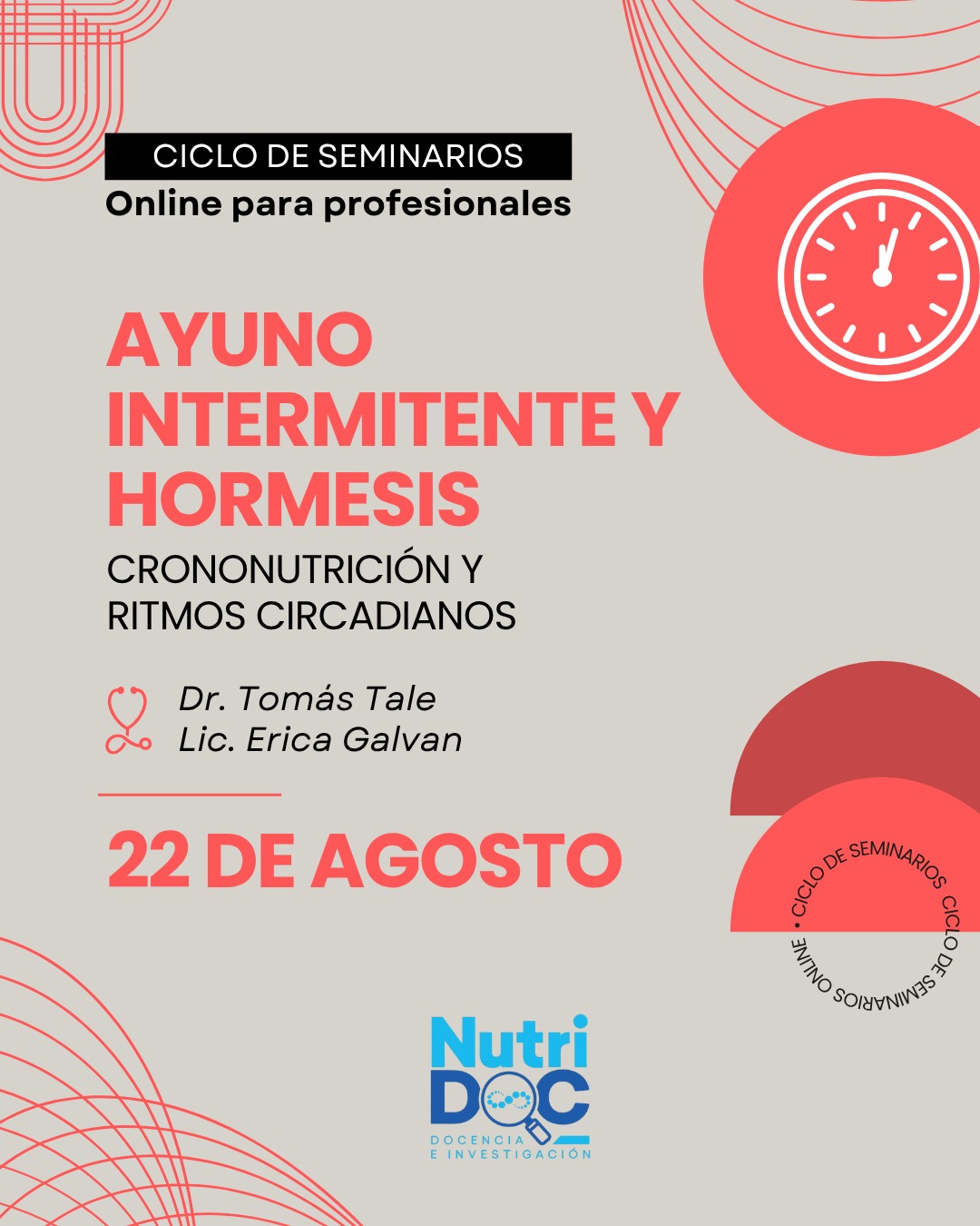 WhatsApp Image 2025-07-04 at 12.50.22 WhatsApp Image 2025-07-04 at 12.50.22